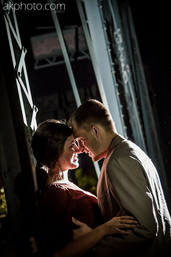 denver-wedding-photographer-13.jpg