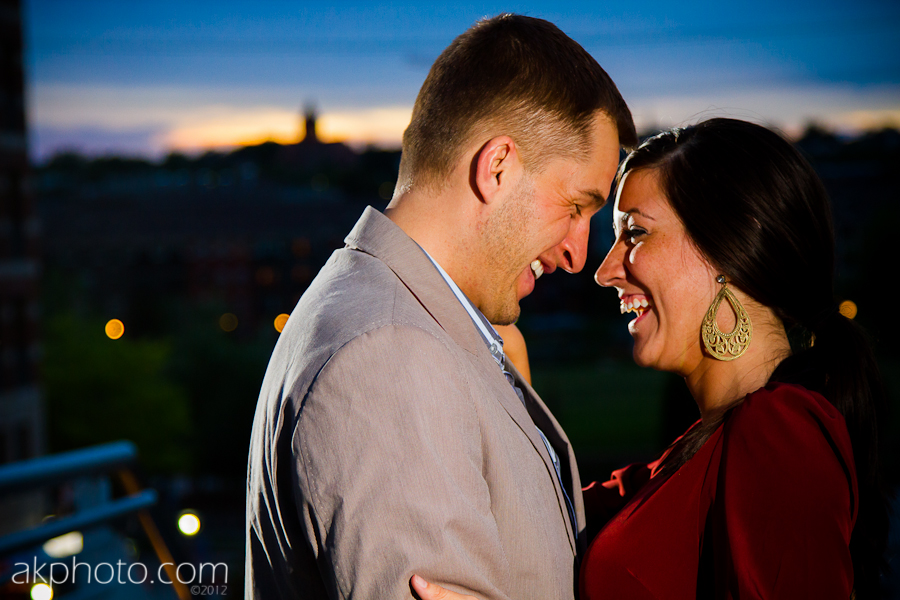 secret-proposal-photographer-8.jpg
