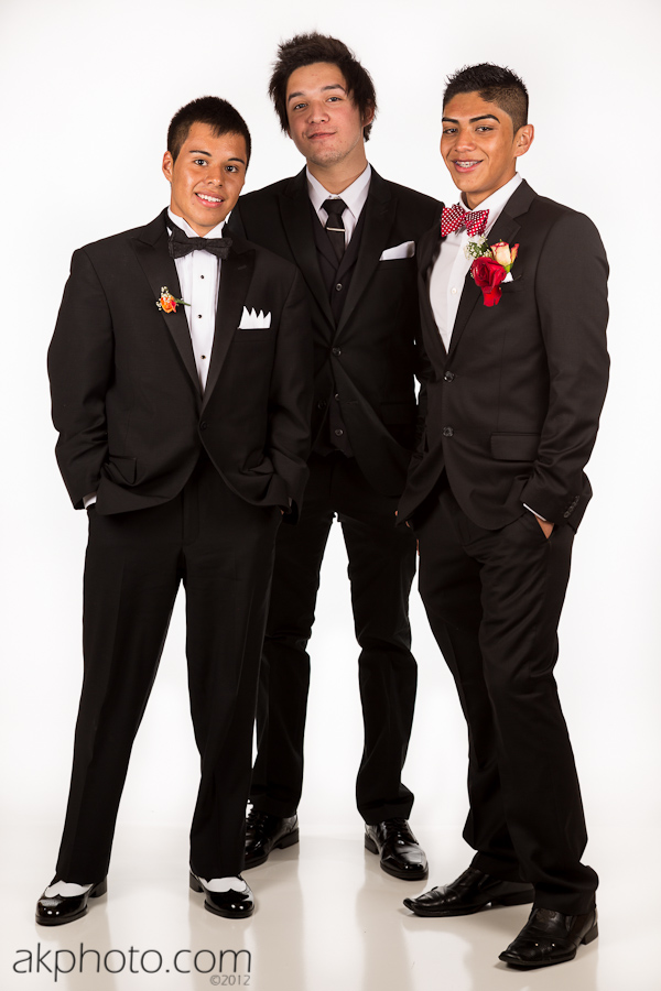 07-denver_event_photography.jpg