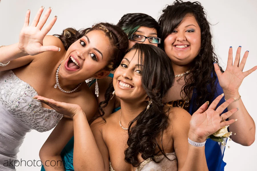 08-denver_event_photographer.jpg
