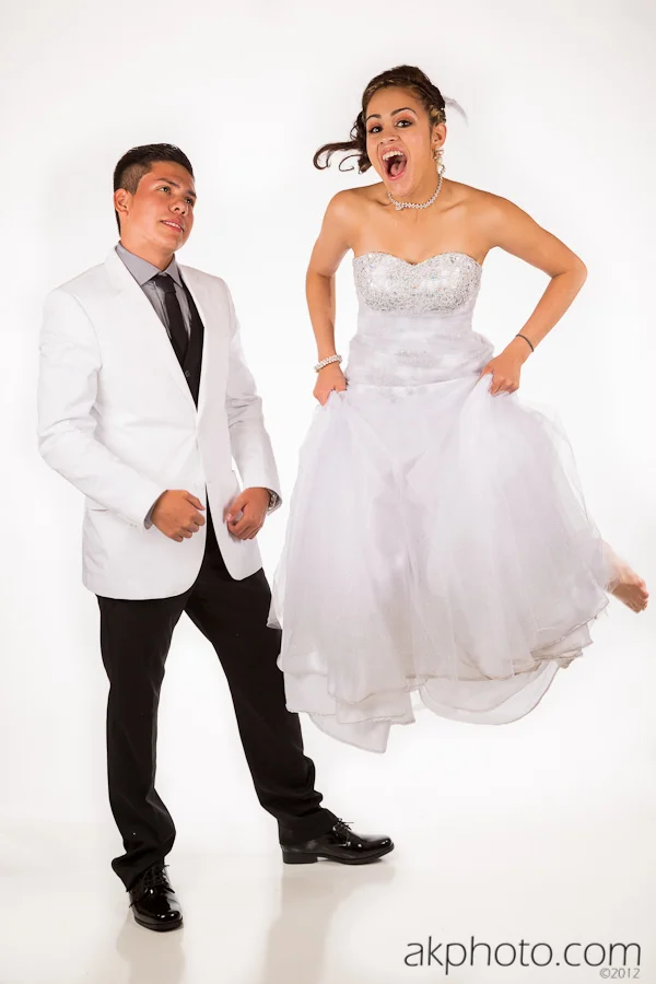 11-denver_photobooth_prom.jpg