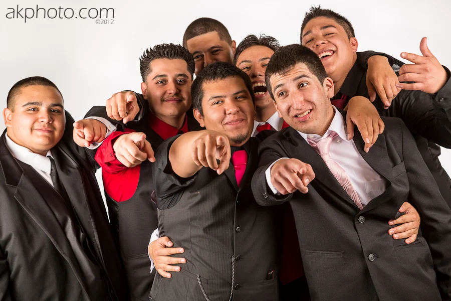 13-denver_event_photographer.jpg