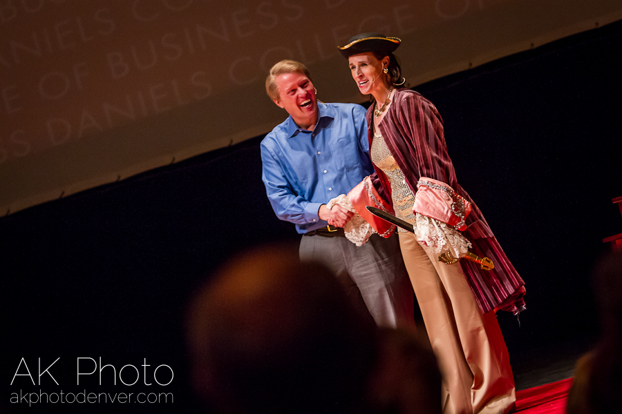 denver-kent-thiry-and-christine-riordan.jpg