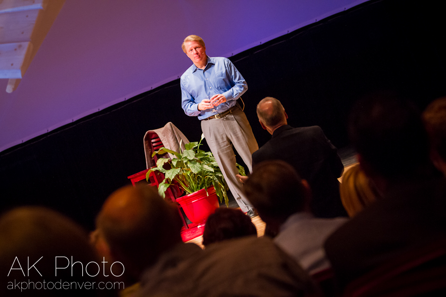 denver-lecture-photographer.jpg