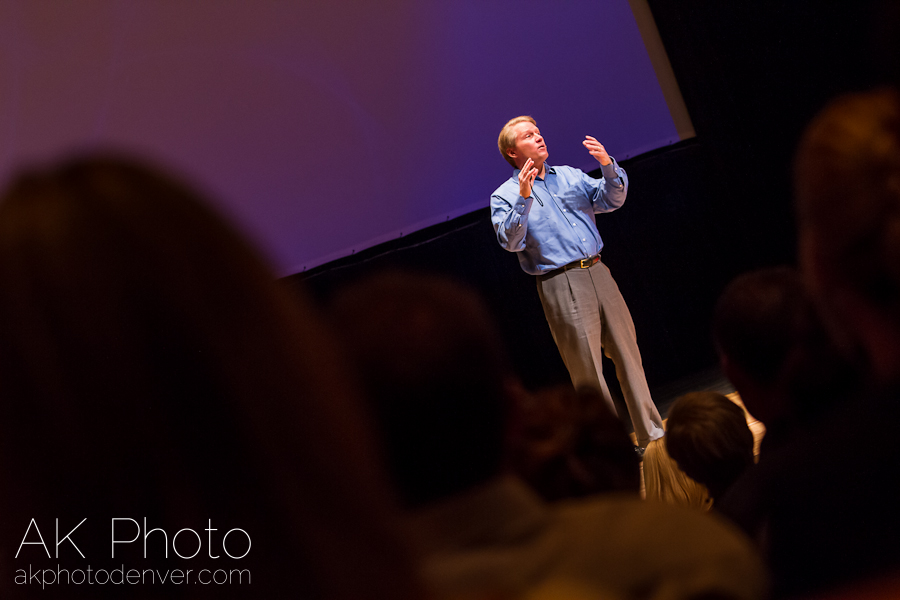 kent_thiry_ceo-4.jpg