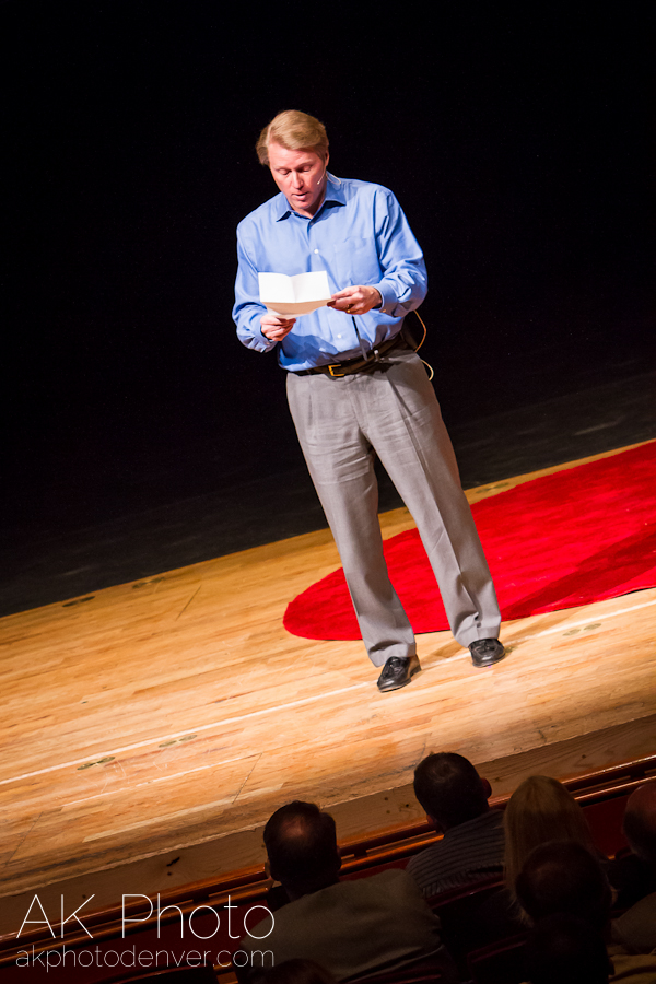 kent_thiry_ceo-3.jpg