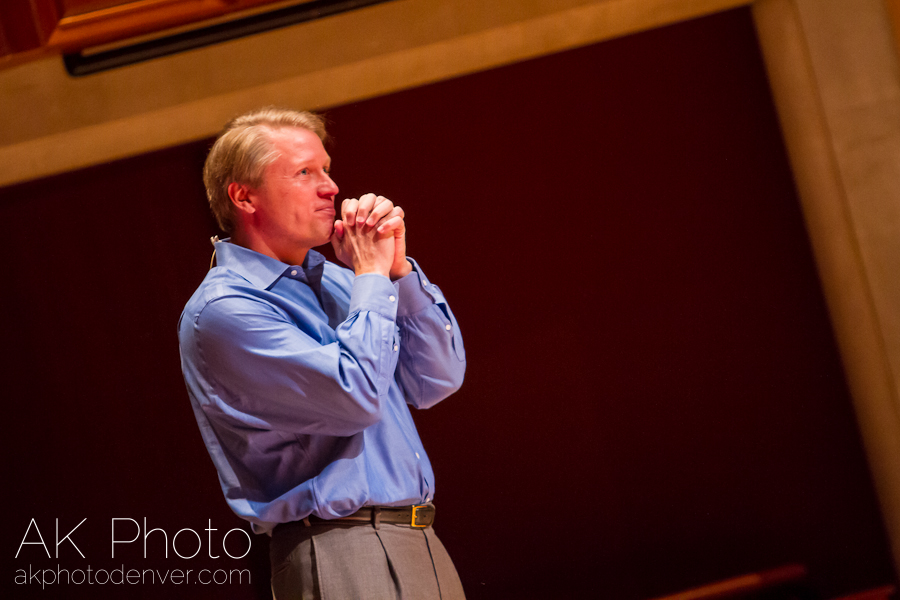 kent_thiry_ceo-6.jpg