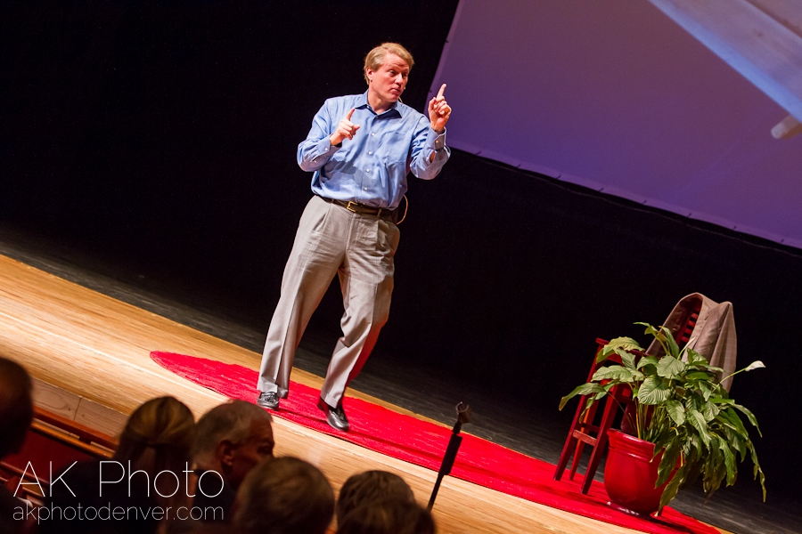 photographer-for-speakers-and-events.jpg