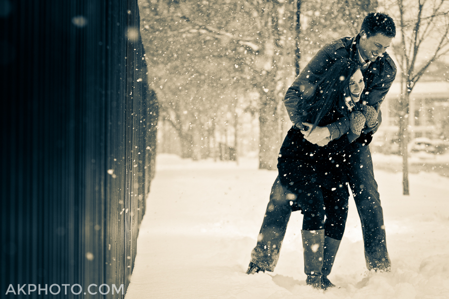 snow-engagement-photograph-colorado-1.jpg