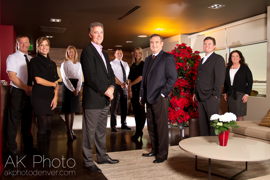 Composite Image #1