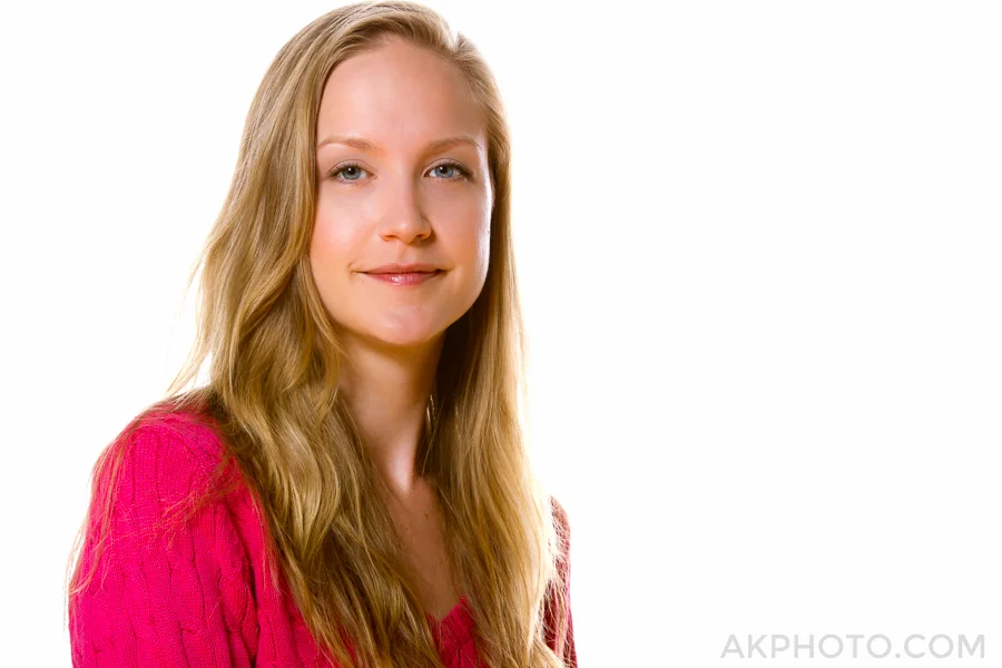 Professional Headshots For Business And Promotion Ak Photo Denver Headshot Event Photographer