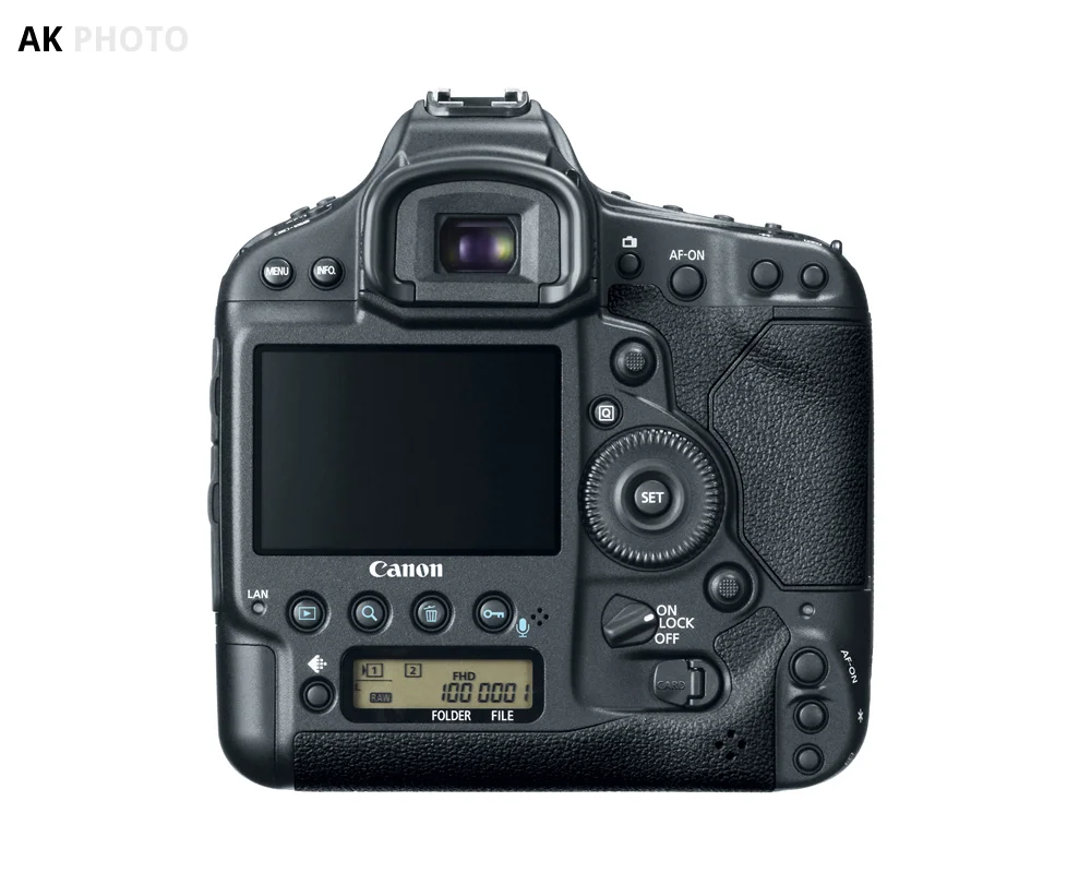 canon1dx.jpg