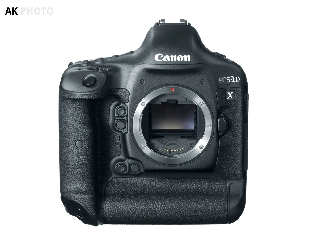 canon-1dx-5.jpg