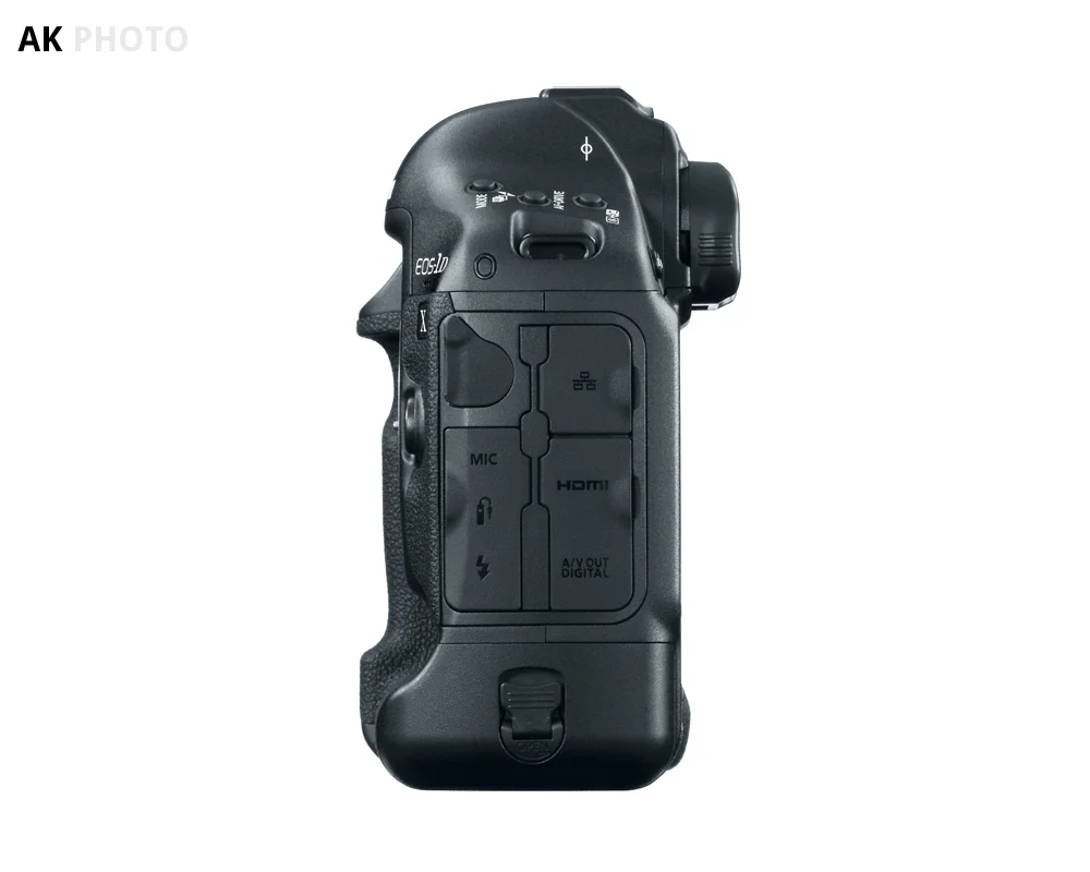 canon3.jpg