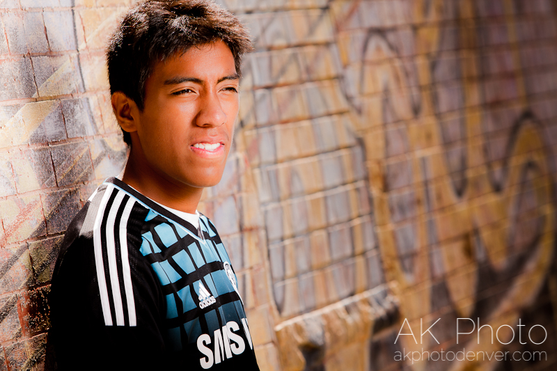 denver-senior-portrait-photographer-best.jpg