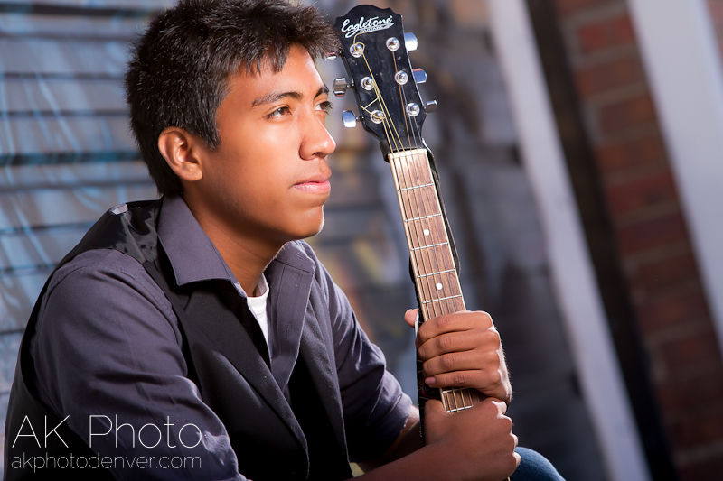 senior-portraits-denver.jpg