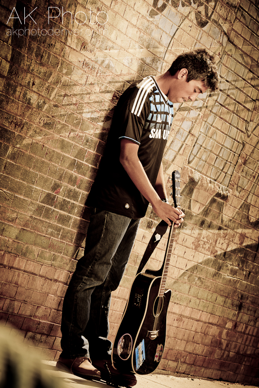 senior-portrait-photographer.jpg