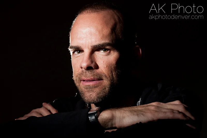 denver-professional-headshot-photographer.jpg