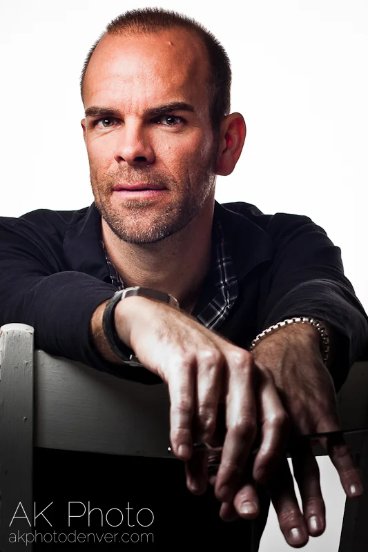 denver-professional-headshots.jpg