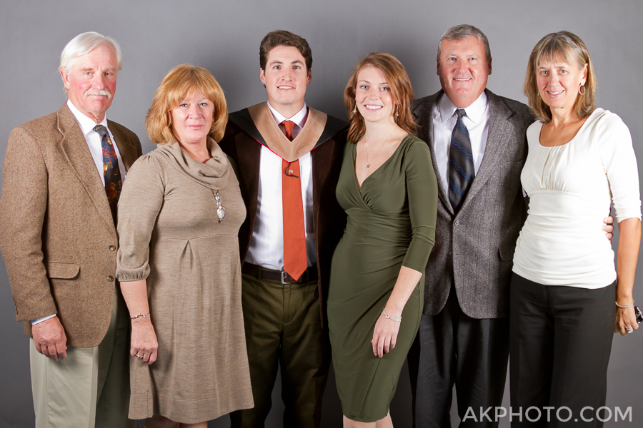 event-photowall-colorado-1.jpg