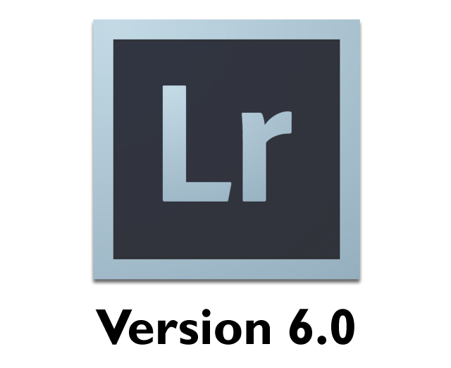 lightroom 6 release date lightroom 6 release date