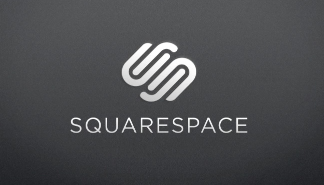 AKPHOTO.com is hosted on SquareSpace