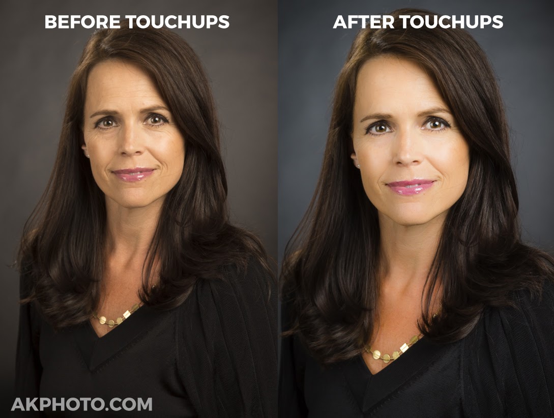 photos portrait professional photos portrait professional