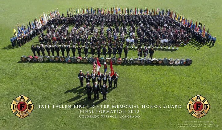 IAFF FFM 2012.jpg