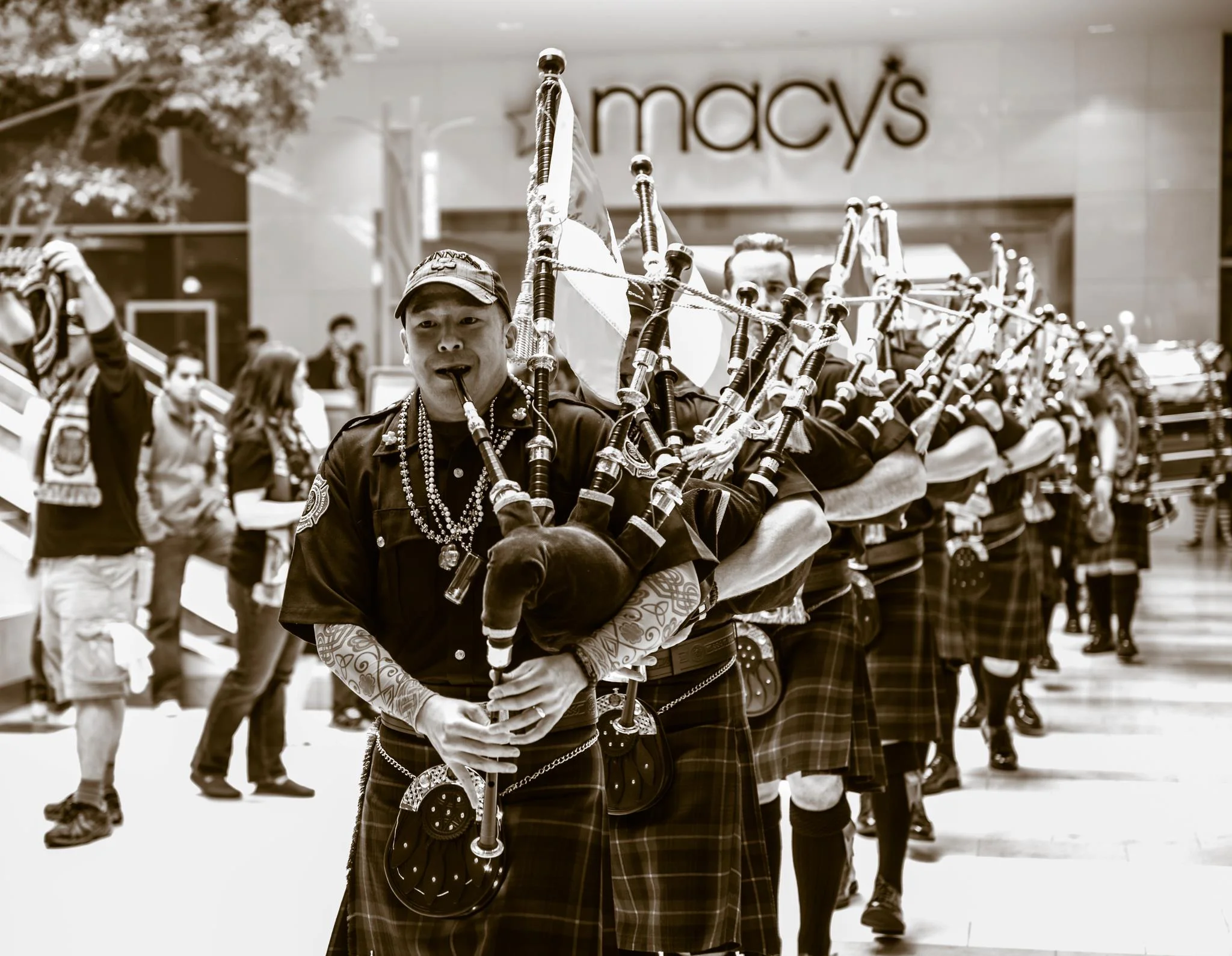 Paddy's Day 2013 3.jpg