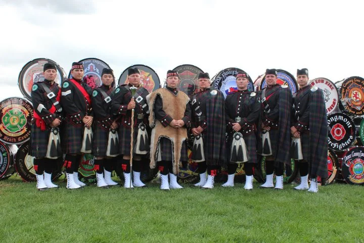 2011 FFFM.jpg