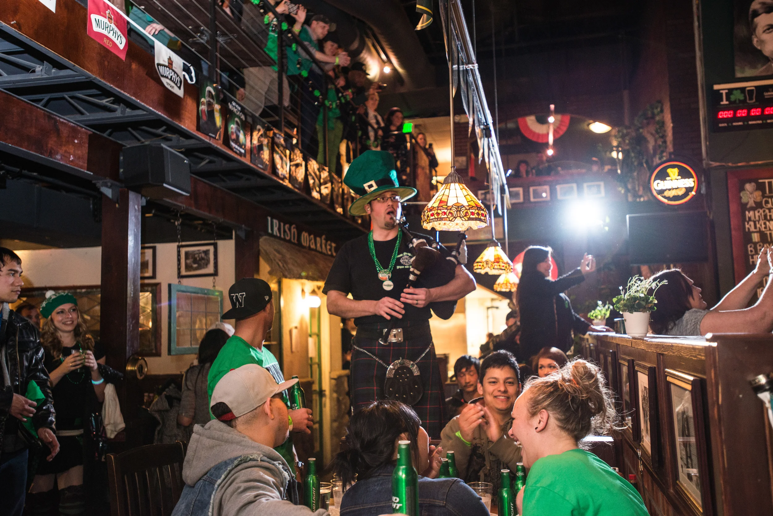Paddy's Day 2013 18.jpg