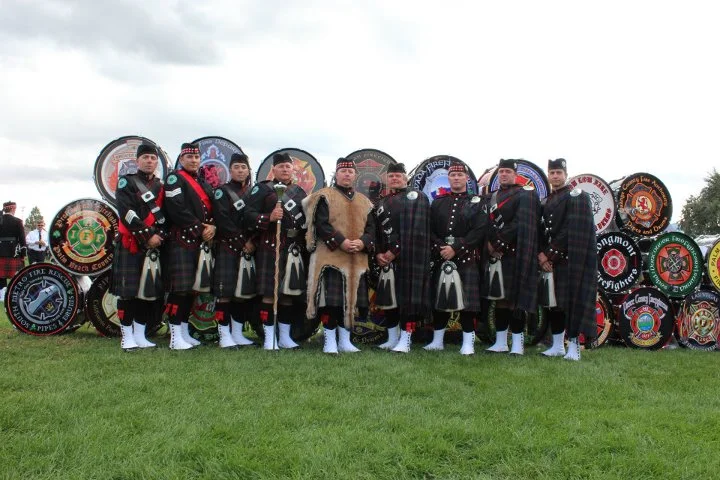 FFFM - EFPD1.jpg