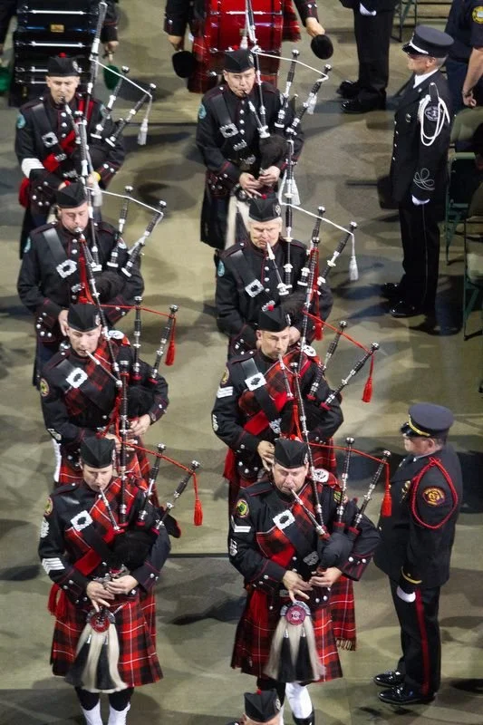 Rasmussen funeral.jpg
