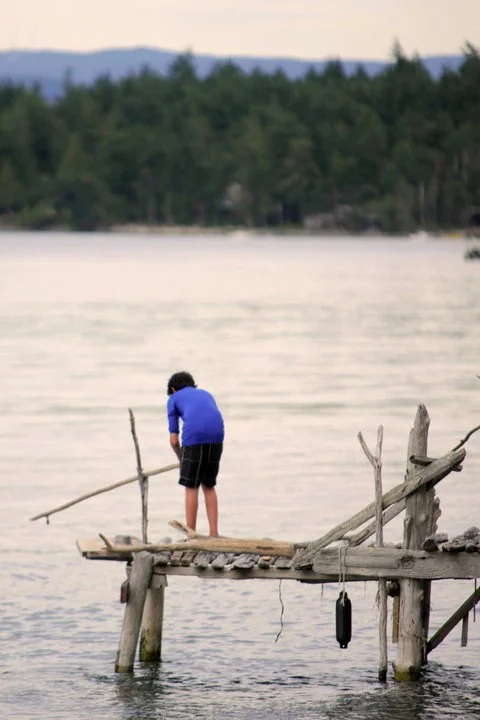 FishingDreams.jpg