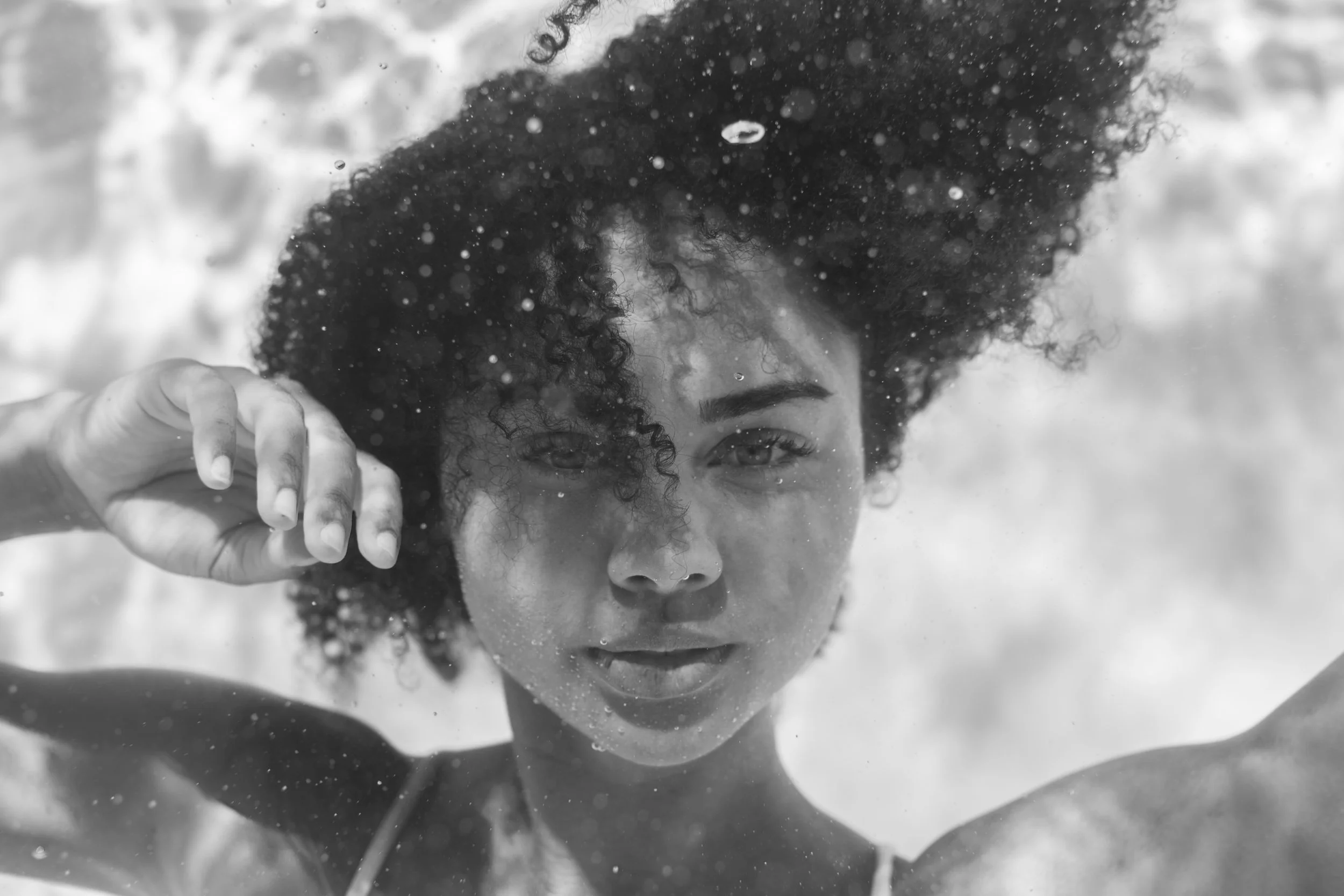 B&W.jpg