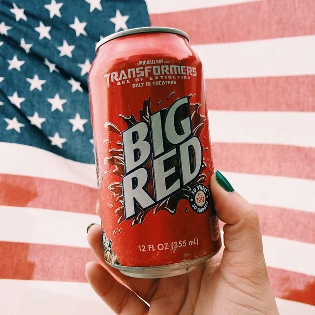 Ahh...the_Southern_Indiana_lyfe.___vscocam__bigred__murica__igersindiana.jpg