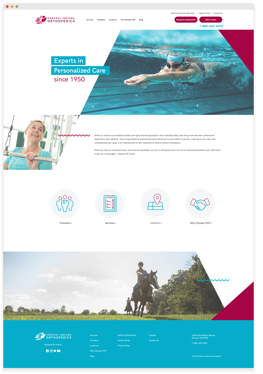 CIOWebsite-Home.png