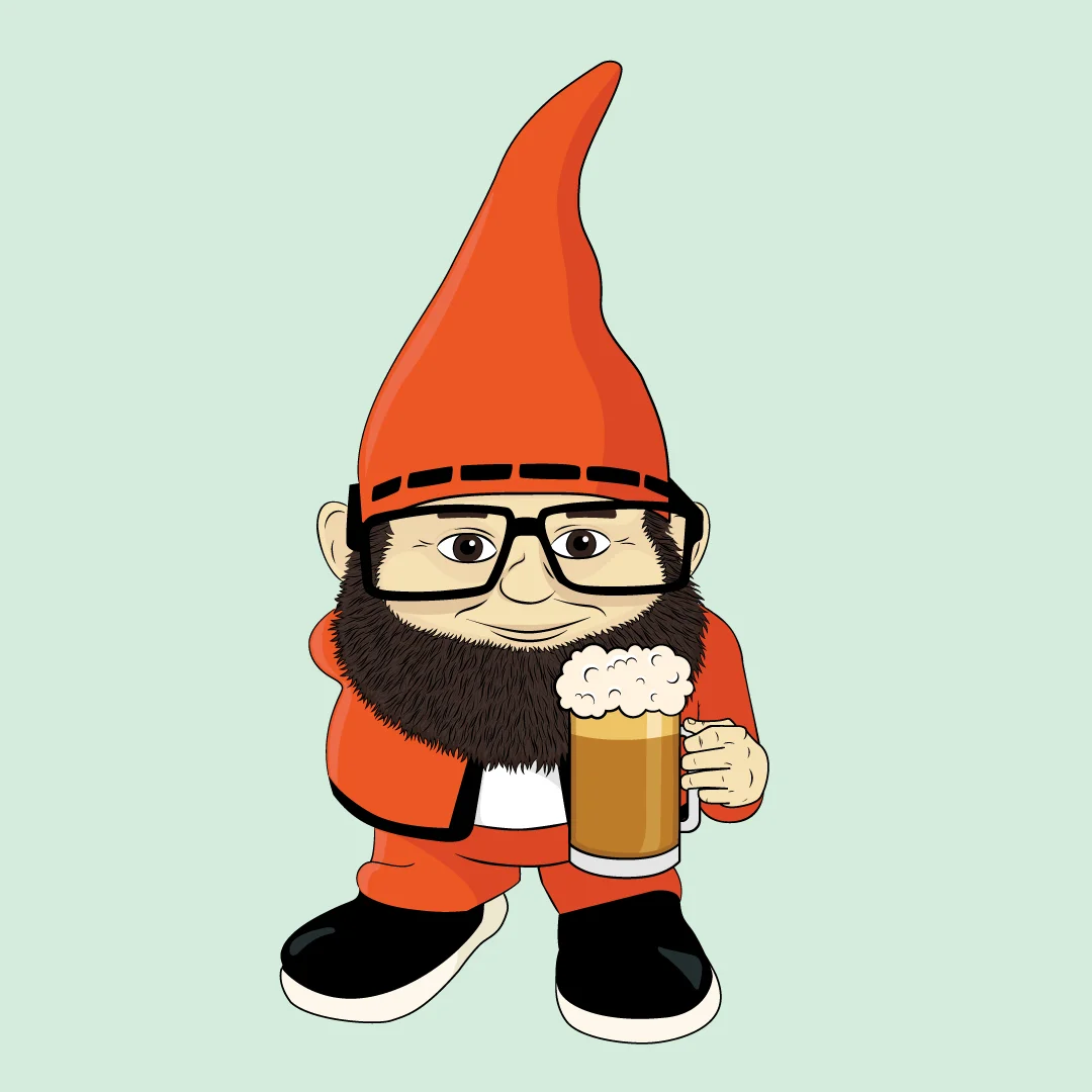 BeerIggy.jpg