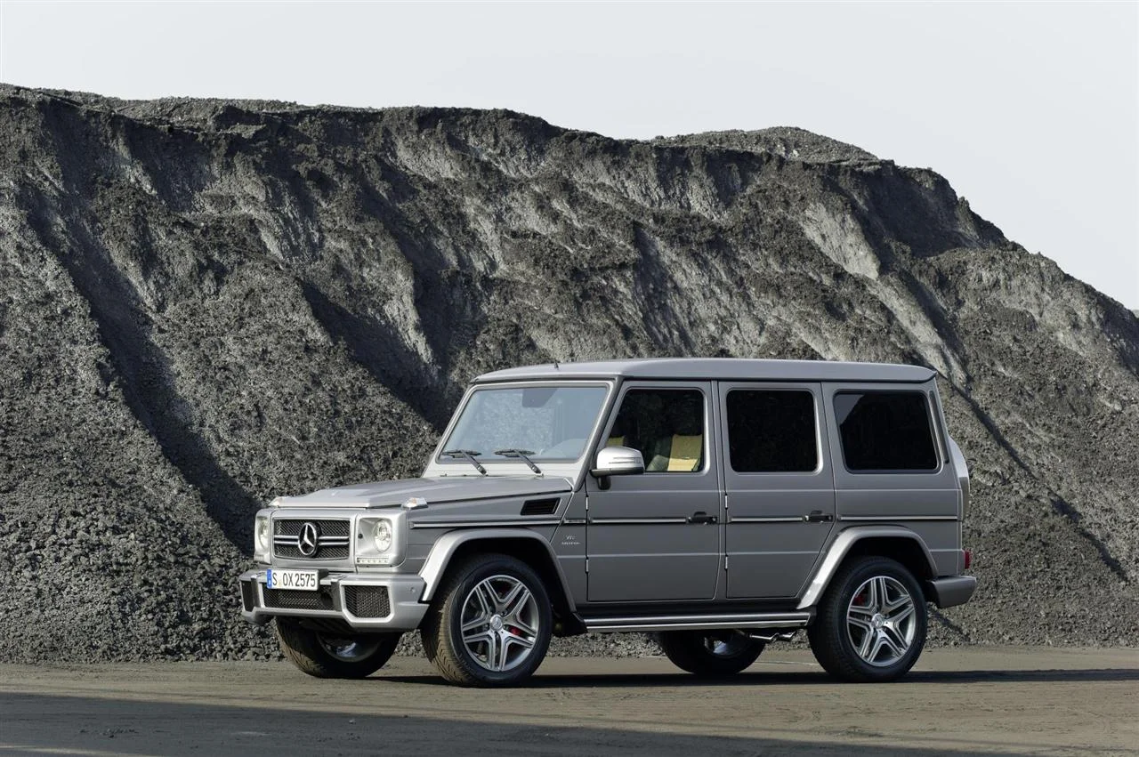g63.jpg