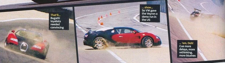 veyron crash.jpg