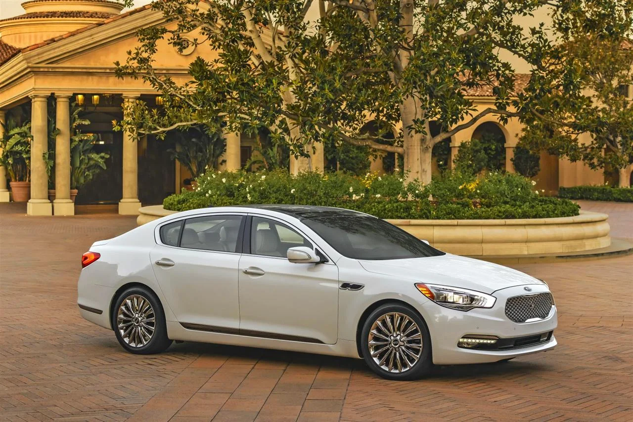 k900.jpg