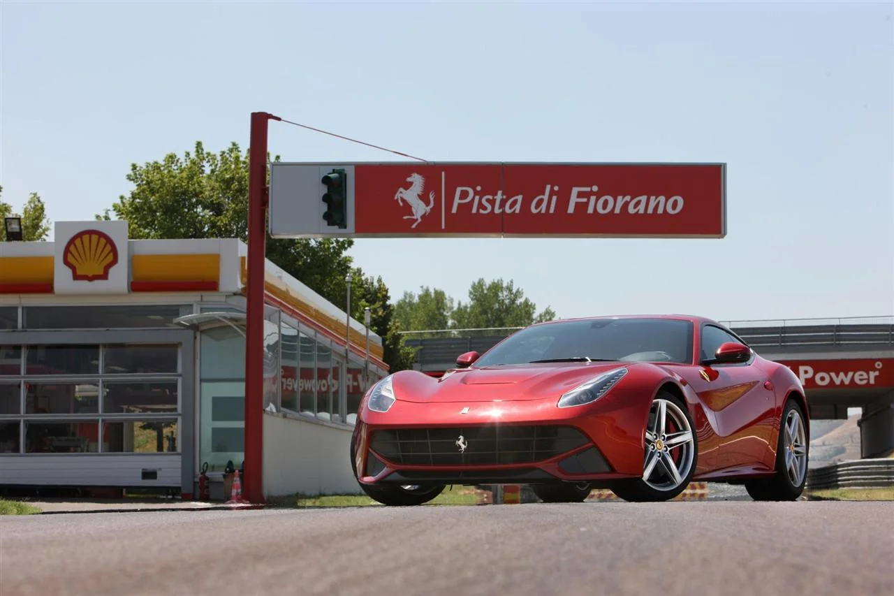 f12.jpg