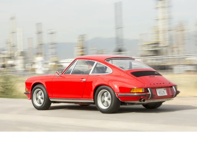 Image credit Bonhams.