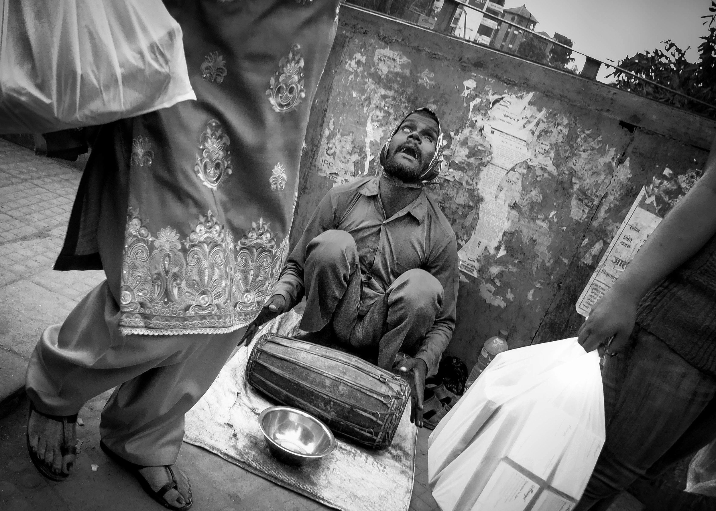 Nepal Thamel Beggar 2012.2 (1 of 1).jpg