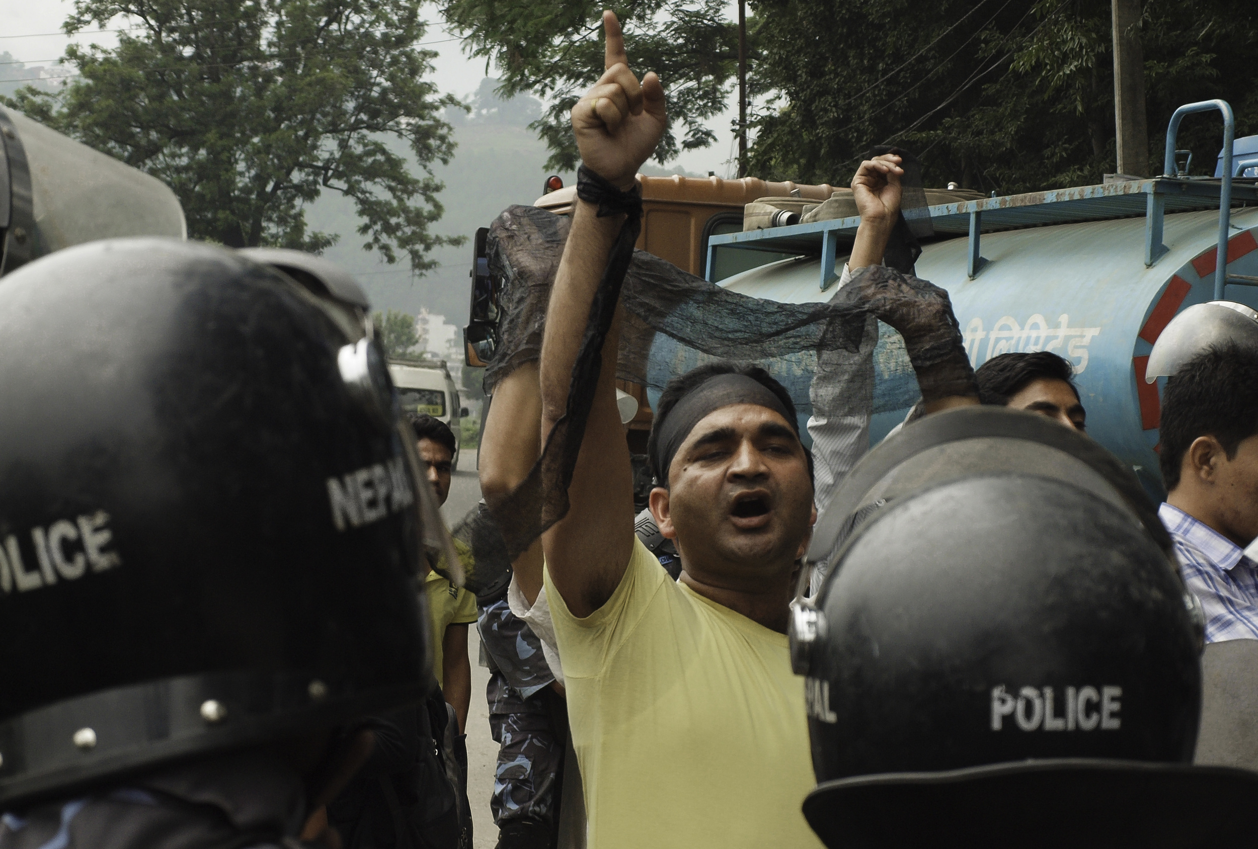 Nepal Protest 1 (1 of 1).jpg