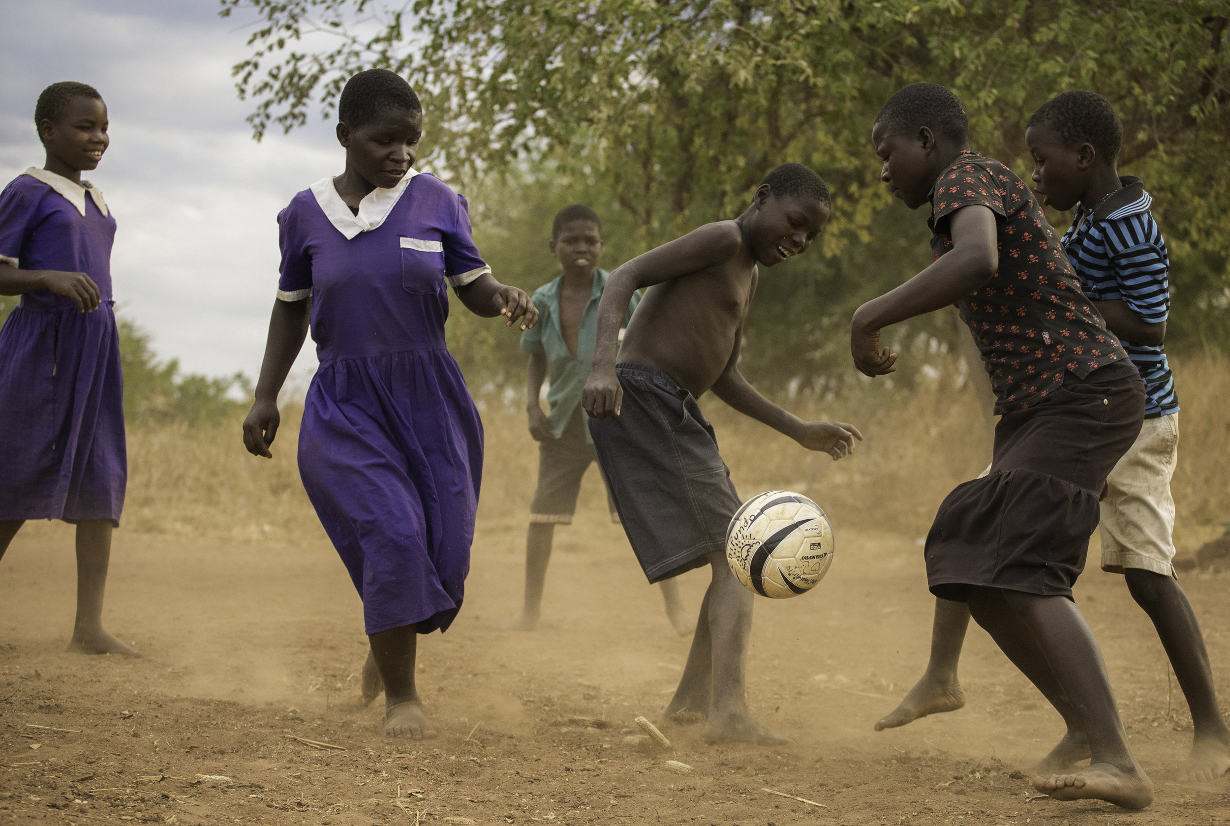 Malawi_soccer 1 (1 of 1).jpg