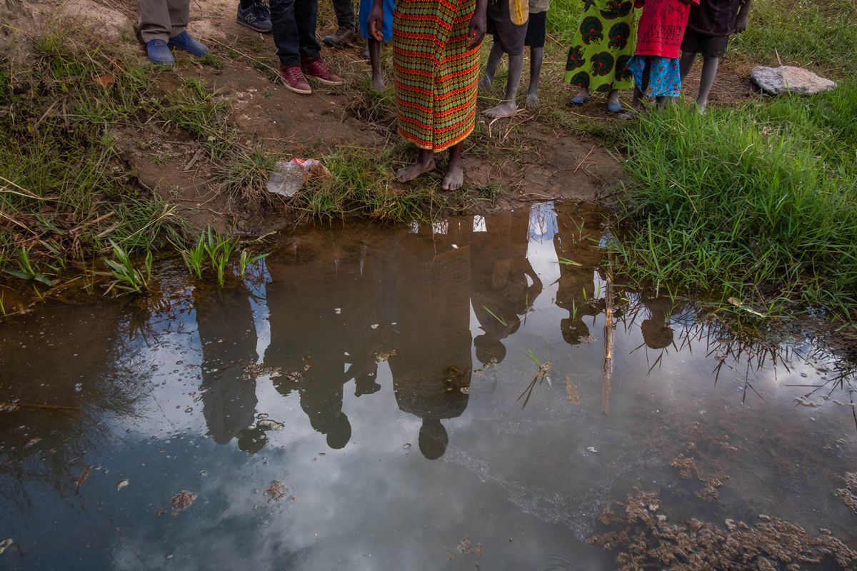 JohnFredricks_Malawi_2018_6.jpg