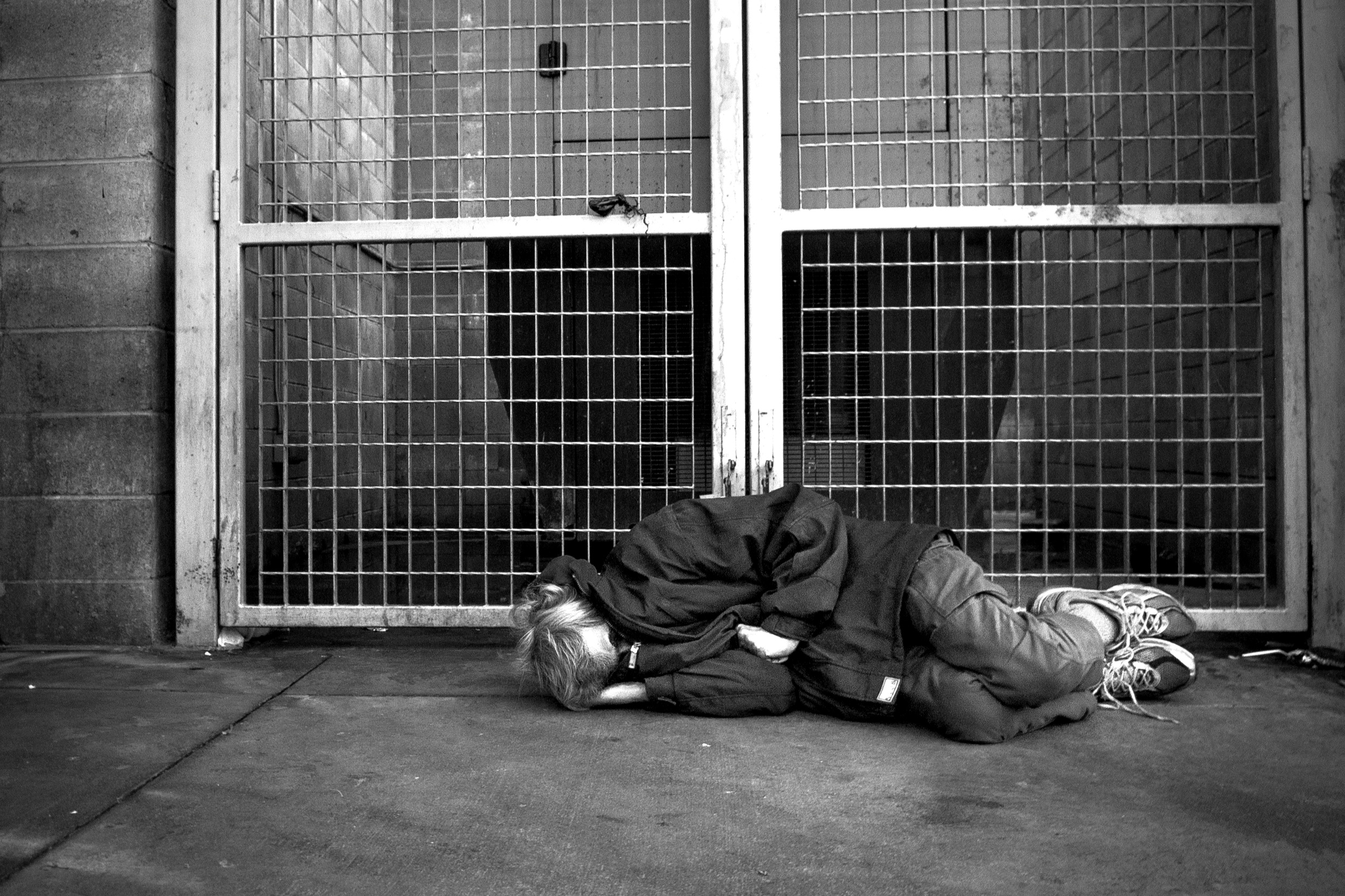 Skid Row Sleeper II BW copy.jpg