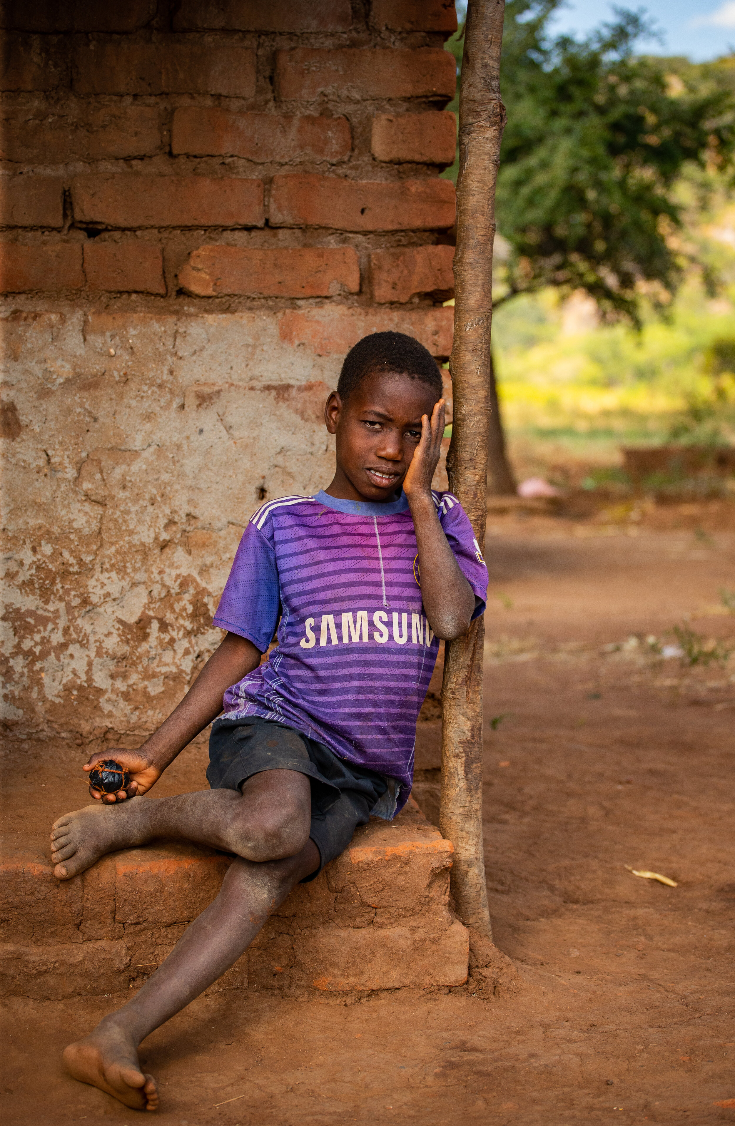 Malawi_ChildPortrait_2017.jpg