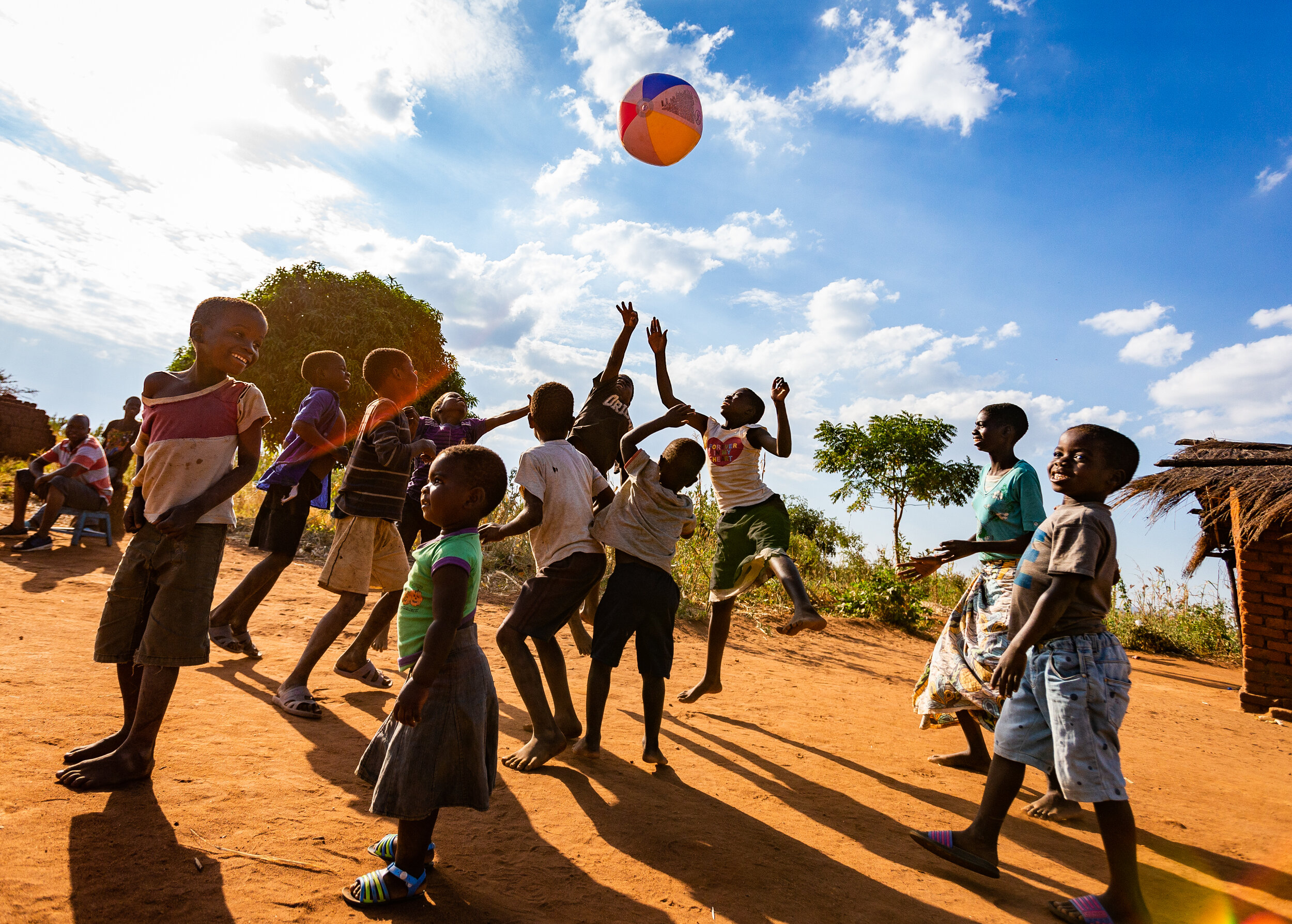 Malawi_RuralSport3_2017.jpg